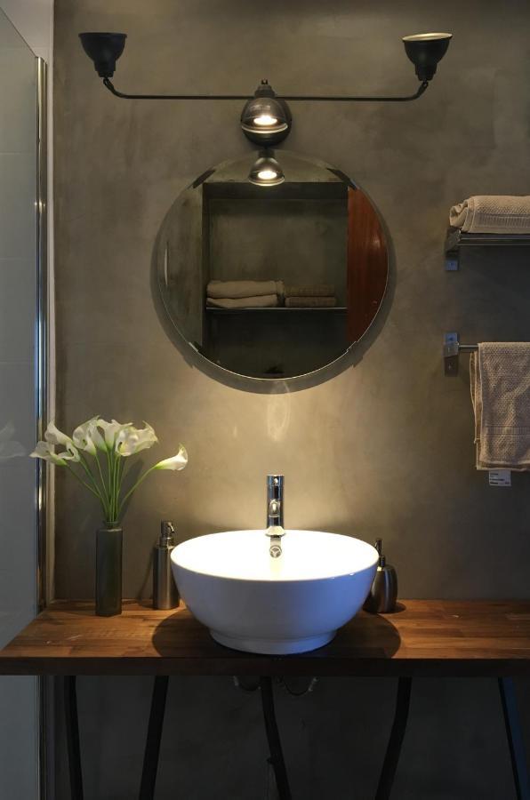 Albufereta 1Bd Apartment アリカンテ エクステリア 写真